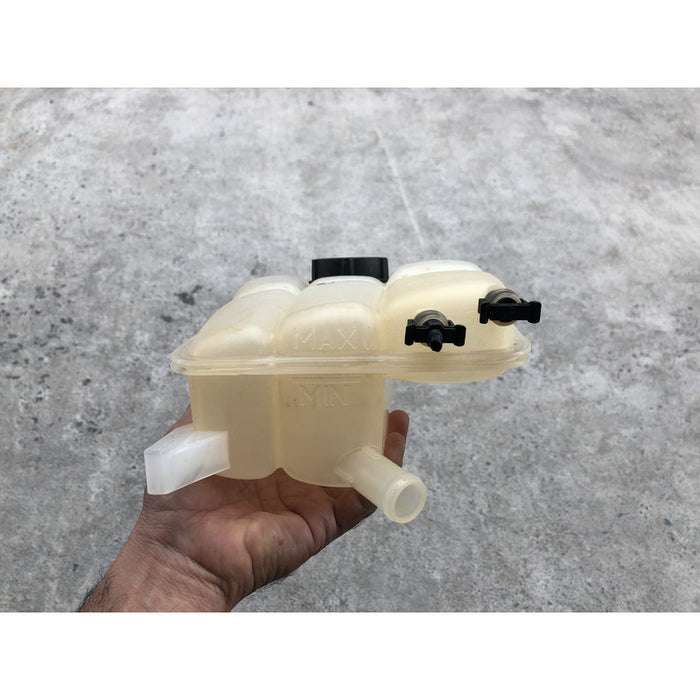 Deposito Agua Radiador Ford Focus 2012 Al 2018 2.0
