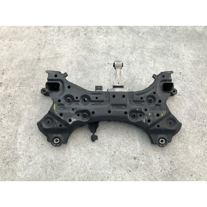 Puente De Suspensión Delantero Elantra 2019 2020 2021 2.0