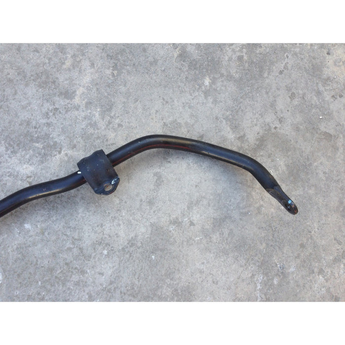 Barra Estabilizadora Delantera Original Optima 2011-2015 2.5