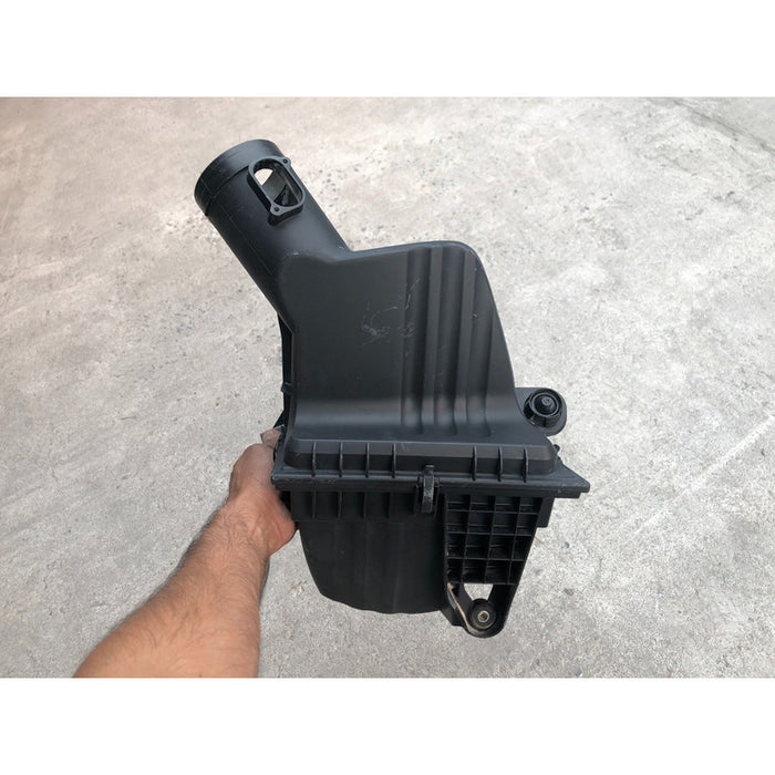 Porta Filtro De Aire Bmw 528i Del 2012 Al 2016 2.0