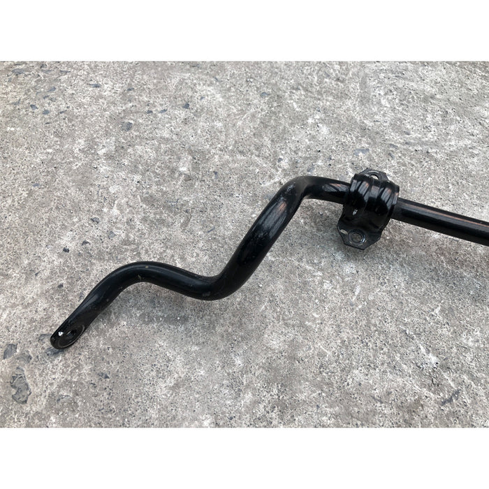 Barra Estabilizadora Delantera, Genuina Kia Soul 2014-2019