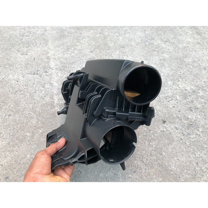 Porta Filtro De Aire Mercedes Benz C250 2012 Al 2015 1.8