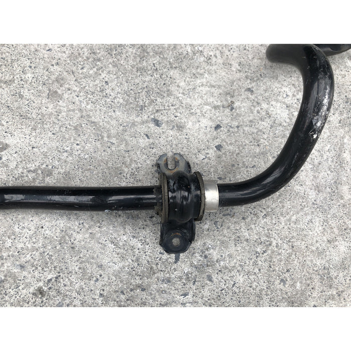 Barra Estabilizadora Delantera Rogue 2014 Al 2020 2.5