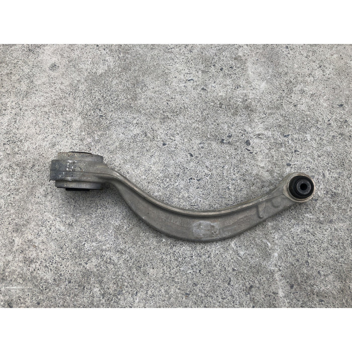 Tirante Delantero Izquierdo Jaguar Xf 2009 Al 2015 3.0
