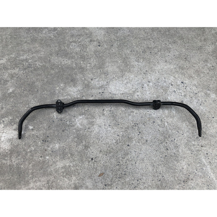 Barra Estabilizadora Delantera Optima 2011 Al 2015 2.4, Oem
