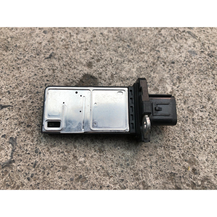 Sensor Maf Original Ford Edge 2009 3.5 3l3a-12b579-ba