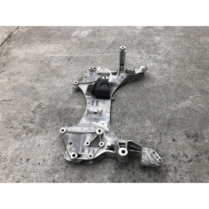 Puente Delantero Jeep Cherokee 14-18 & 200 2015-2017 2.4