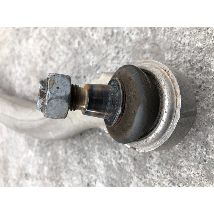 Tirante Delantero Izquierdo C250 Sedan 2008  -2014 1.8