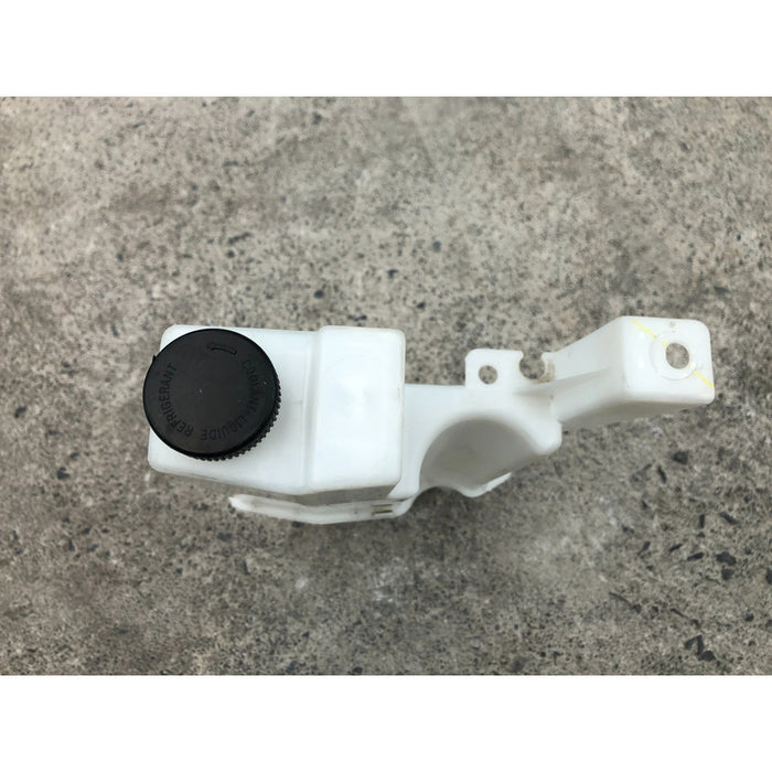 Deposito Radiador De Agua Nissan Pathfinder 2013 - 2020 3.5