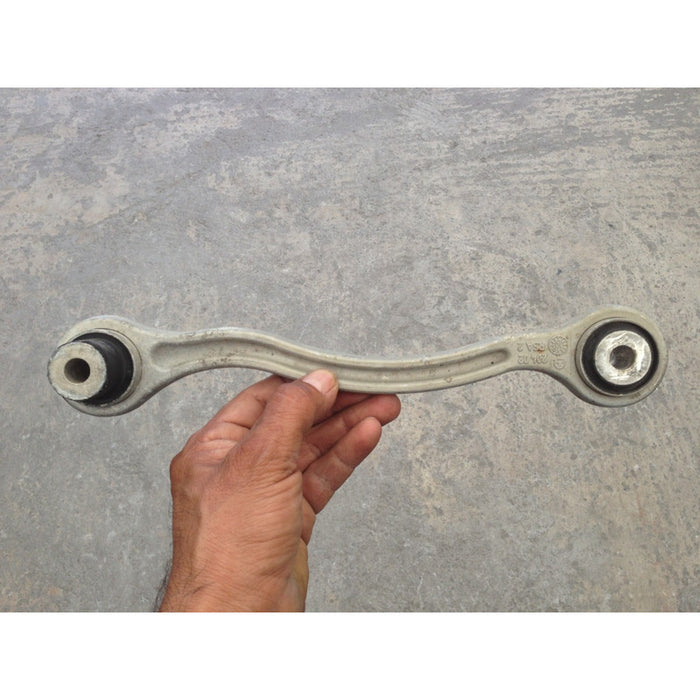 Tirante Trasero Izquierdo Mercedes Benz E350 2010-2016 Lts.