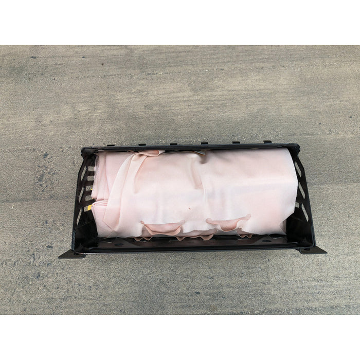 Bolsa De Aire Tablero Copiloto Ram 2002 Al 2005