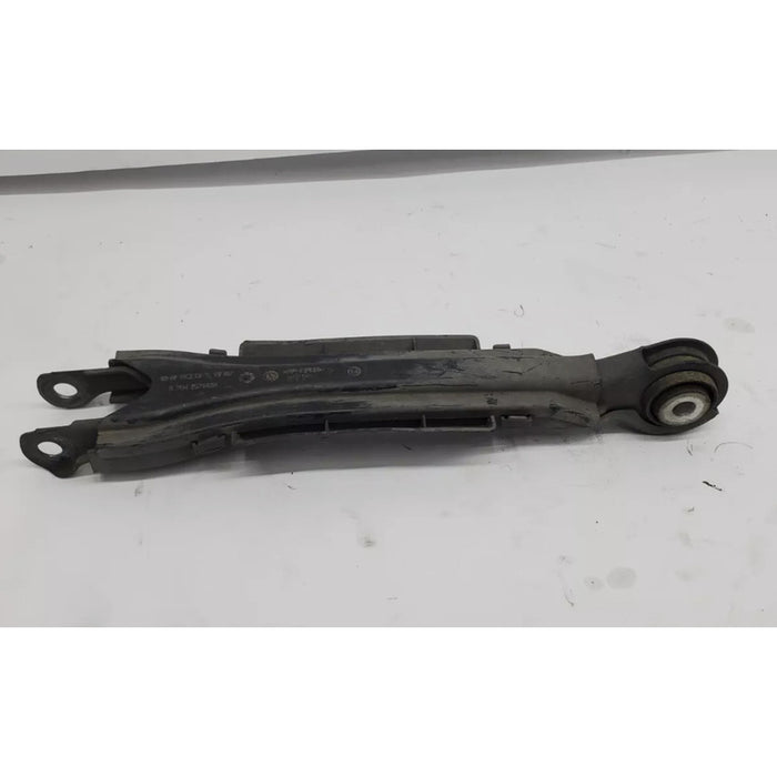 Brazo Suspension Trasero Derecho Inferior Glk350 2009 -2015