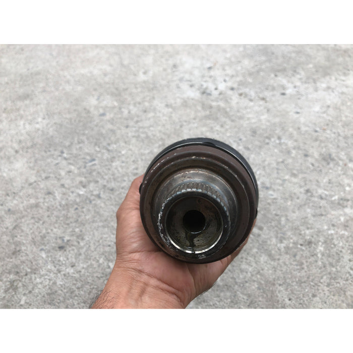 Junta Homocinetica Delantera Derecha Audi A4 2013 - 2017 2.0