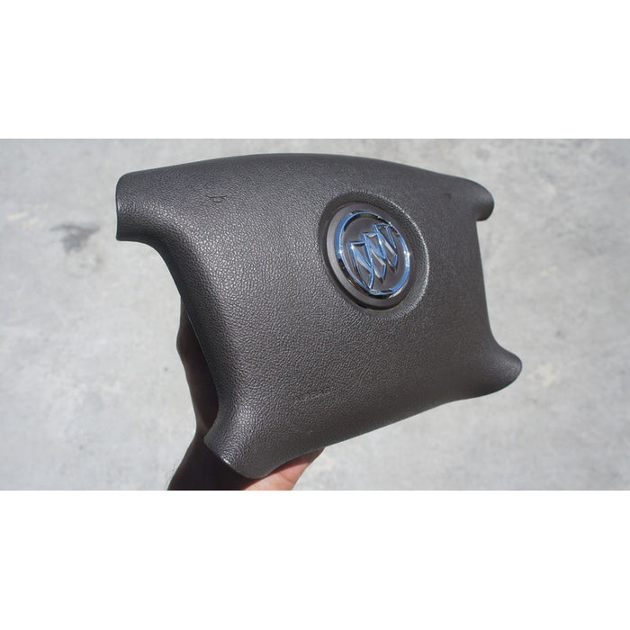 Bolsa De Aire Buick Lucerne 2006 2007 2008, 2009, 2010, 2011