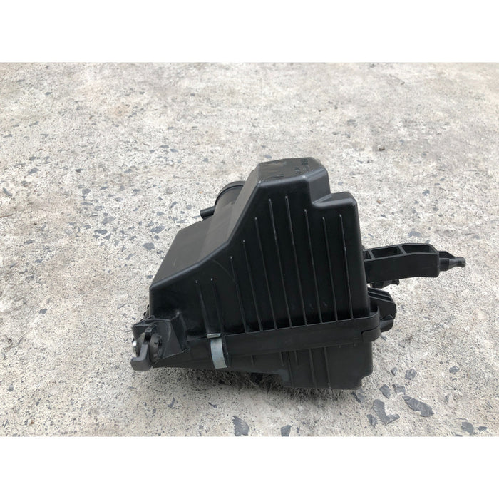 Porta Filtro De Aire Nissan Rogue 2014 Al 2018 2.5