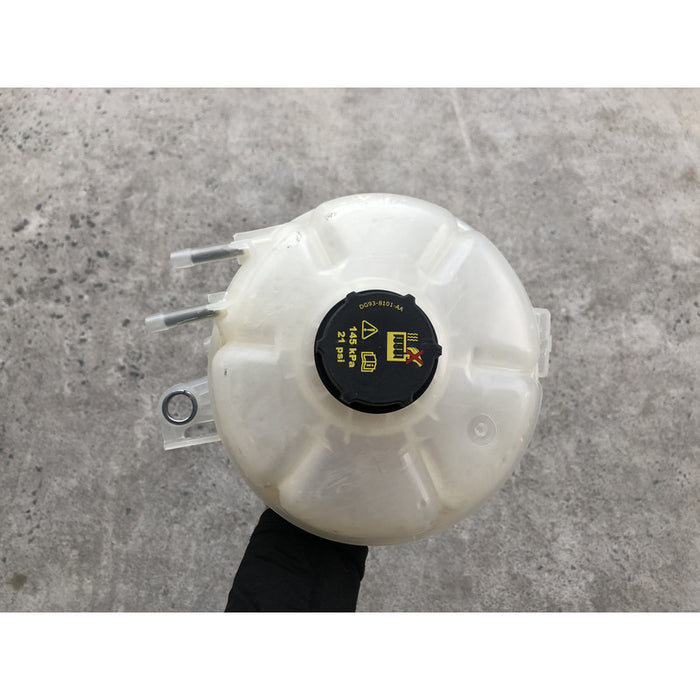 Deposito Agua Radiador Ford Escape 2020 Al 2023 1.5