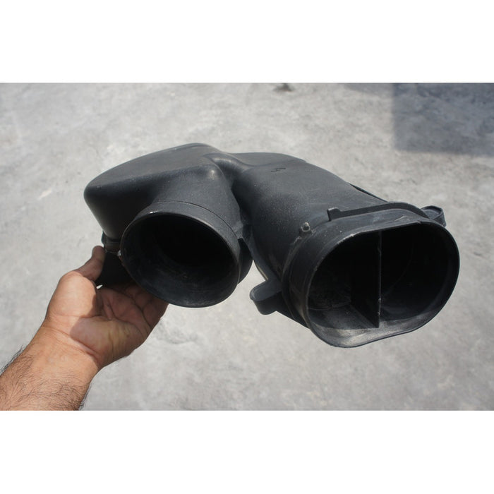 Resonador De Aire Para Chrysler 200 2011 - 2019 3.6 L