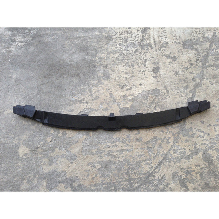 Relleno Delantero Toyota Corolla 2020 2021 2022