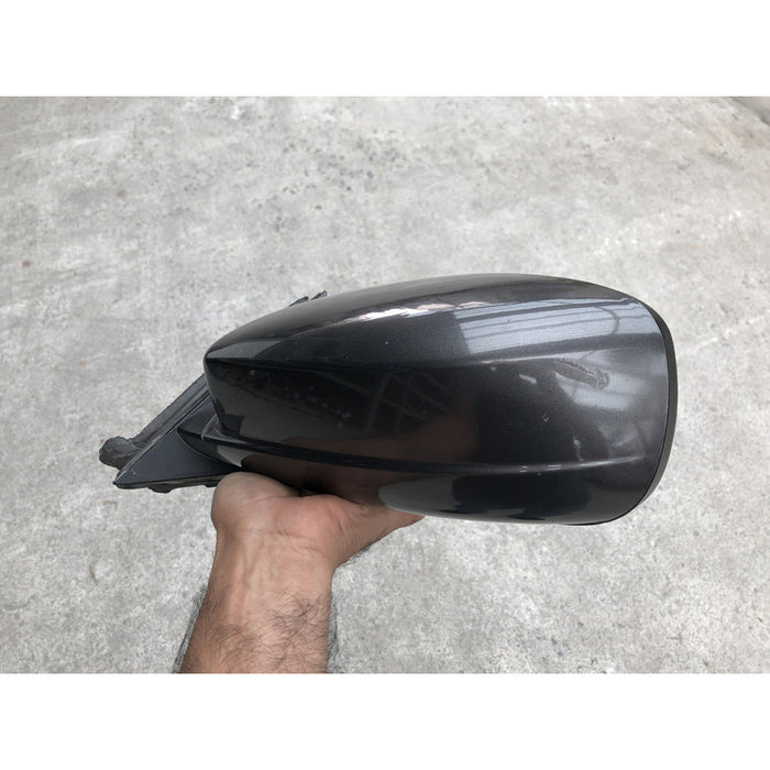 Espejo Izquierdo Original Charger 2011 Al 2019