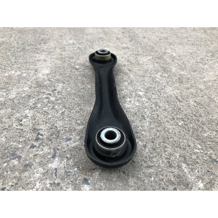 Tirante Trasero Derecho Inferior Ford Focus 2012 Al 2018 2.0