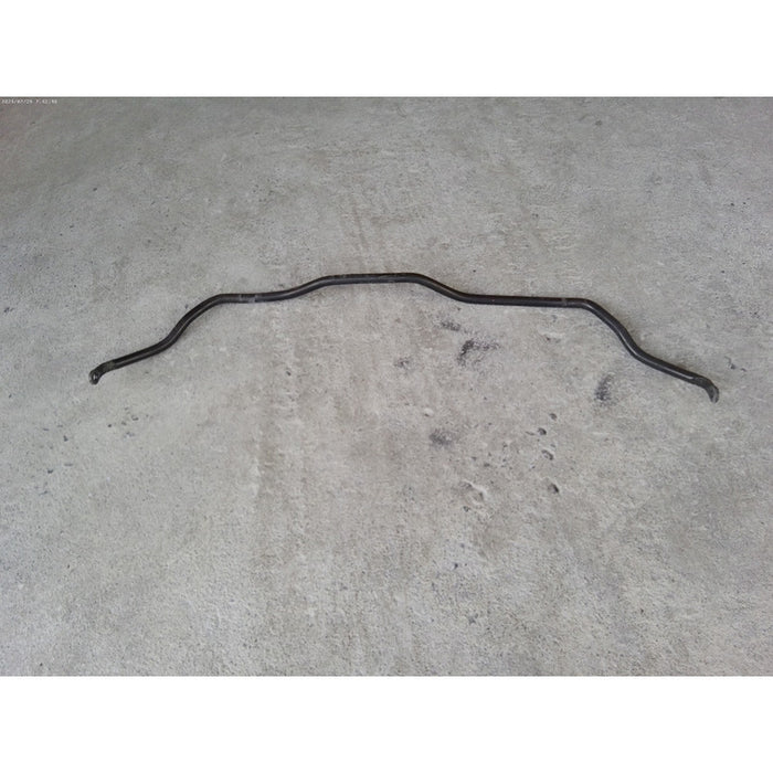 Barra Estabilizadora Delantera Crv Del 2007 Al 2011 2.4