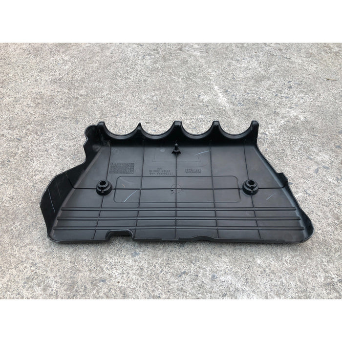 Cubierta De Motor Honda Crv 2007 2008 2009 2.4