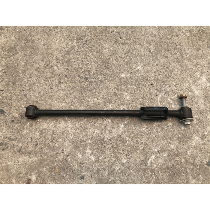 Tirante Trasero Derecho Inferior Grand Cherokee 2016 - 2021