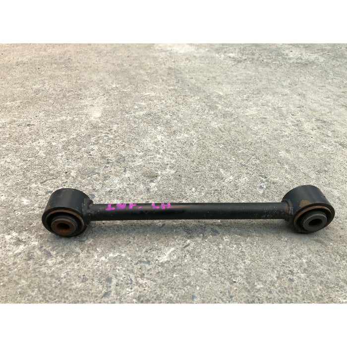 Tirante Trasero Izquierdo Inferior Acura Rdx 2013 - 2015 3.5