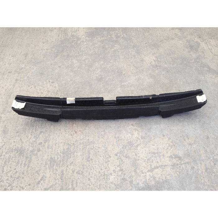 Relleno Delantero Volkswagen Passat 2016 2017 2018