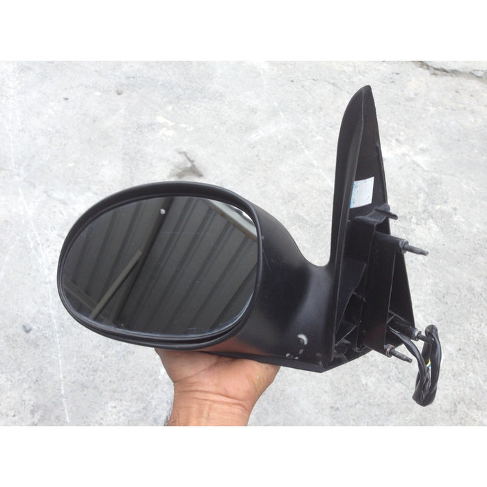Espejo Izquierdo Chrysler Pt Cruiser 2001 2002 2003