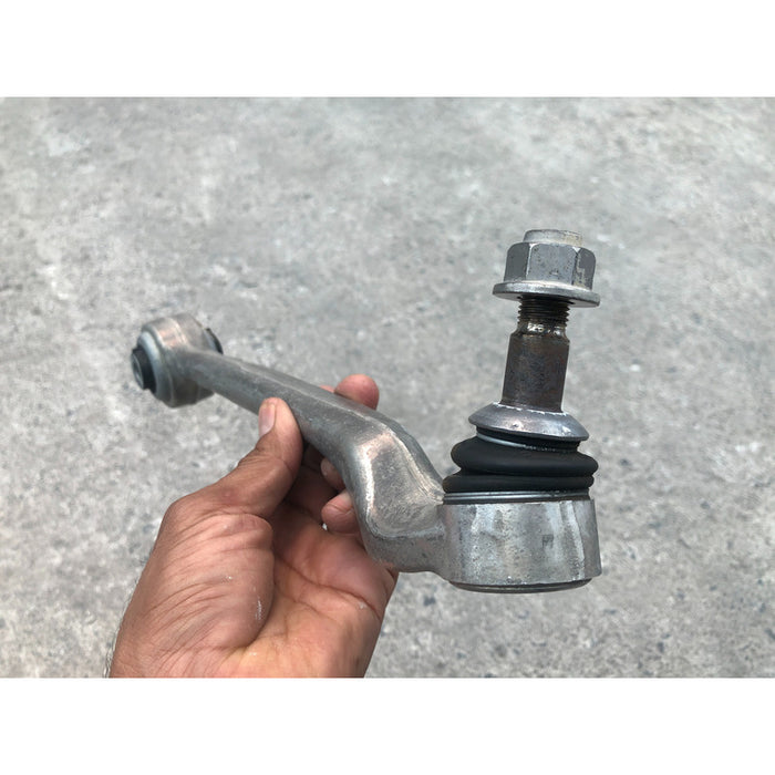 Brazo De Control Delantero Izquierdo Bmw 320 2013 - 2018 2.0