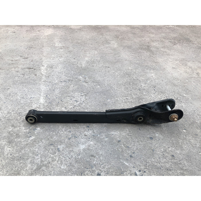 Tirante Trasero Izquierdo Inferior Dart 2013 Al 2016 1.4