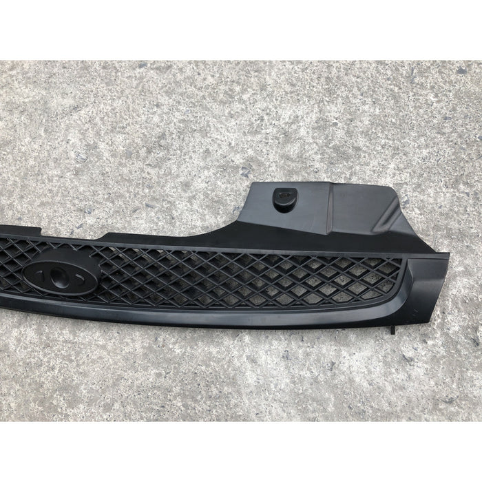 Parrilla Ford Fiesta 2003 2004 2005 2006 2007