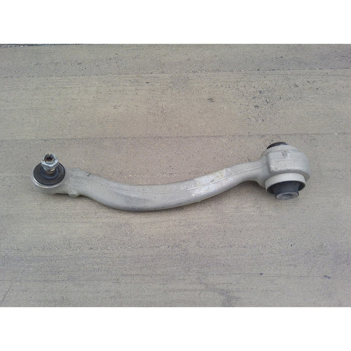 Brazo De Suspension Delantera Derecha C250 Del 2010 Al 2015