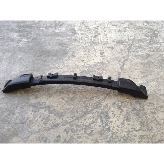 Relleno Trasero Nissan Pathfinder 2016 2017 2018 2019 2020