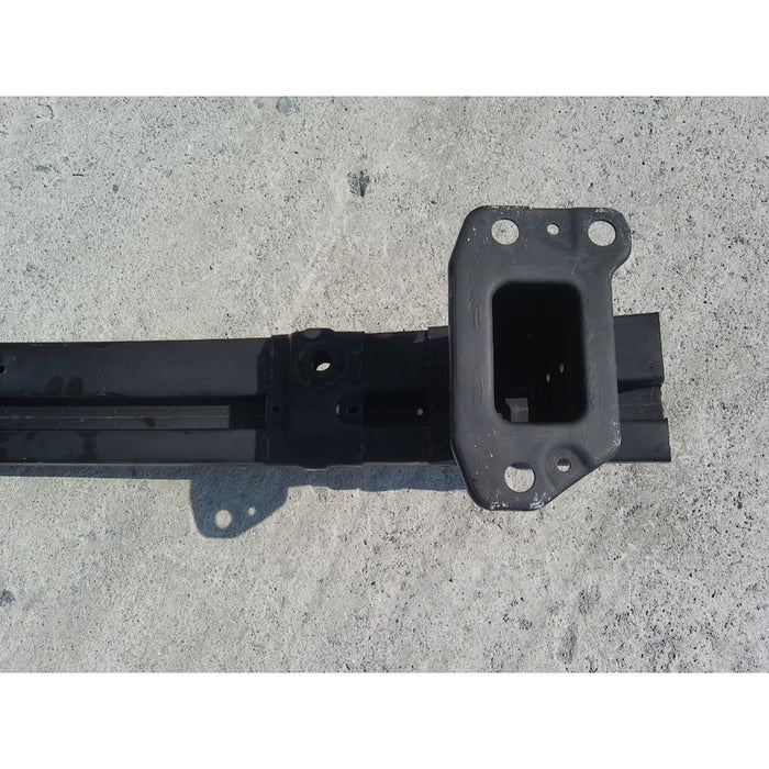 Refuerzo Alma Delantero Hyundai Sonata Del 2011 Al 2014