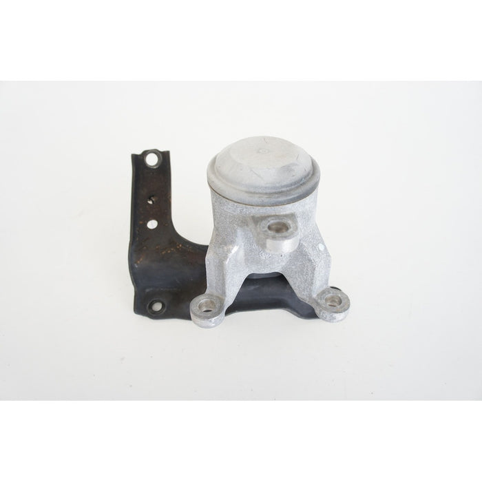 Soporte De Motor Derecho Altima 13 2014 2015 2016 2017 2018
