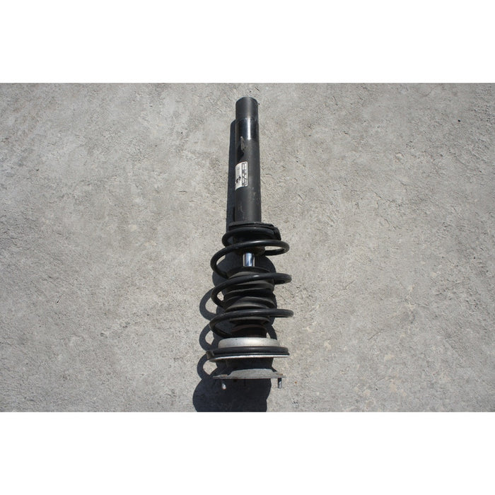 Amortiguador Delantero Derecho Bmw 328 2007-2013 Original