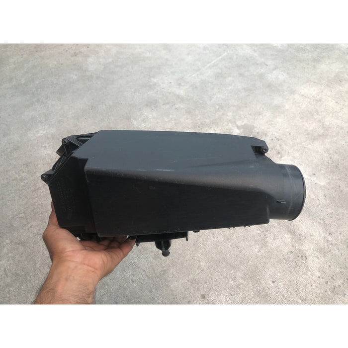 Porta Filtro De Aire Mercedes Benz C250 2012 - 2015 1.8