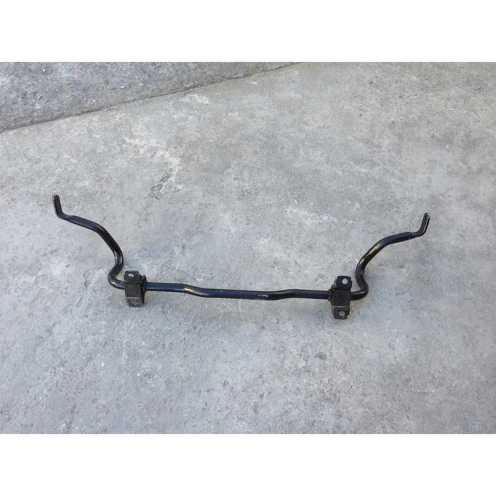 Barra Estabilizadora Delantera Original Escape 2013-2018 1.6