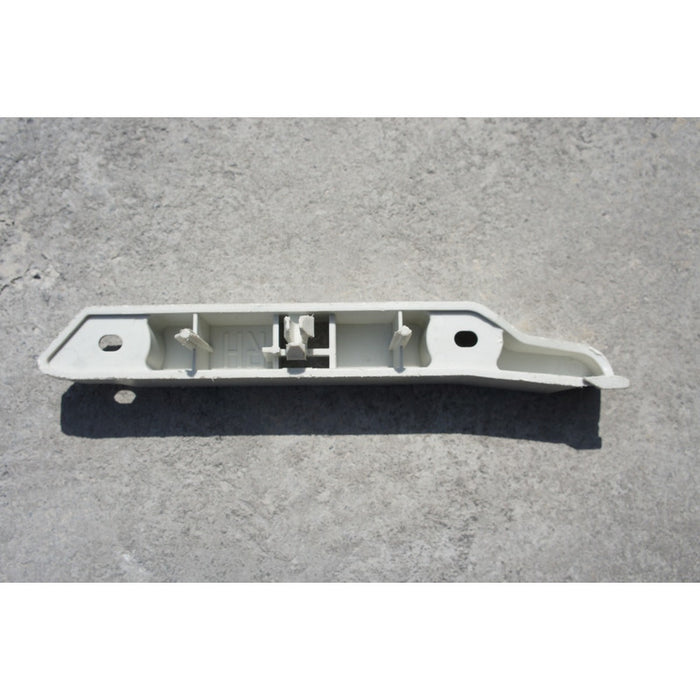 Guia Defensa Delantera Derecha Ford Focus 2009 2010 2011