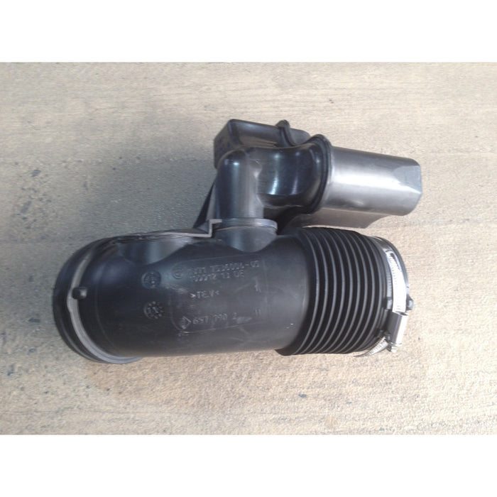 Manguera Porta Filtro Bmw 328i 2007 Al 2011 3.0