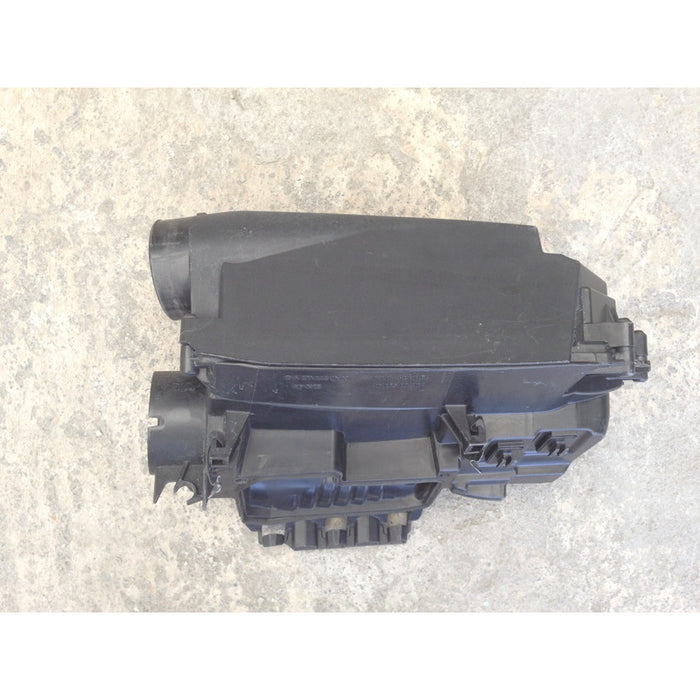 Porta Filtro De Aire Mercedes Benz C250 2012 Al 2015 1.8