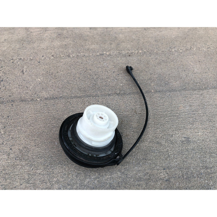 Tapón Gasolina Kia Soul Del 2014 - 2019