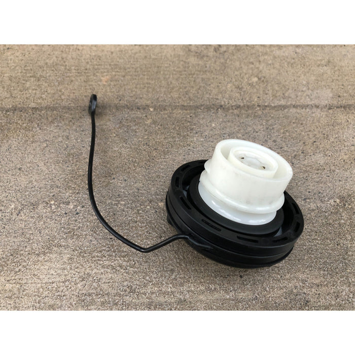 Tapon Gasolina Chevrolet Sonic Del 2012 Al 2017 1.8