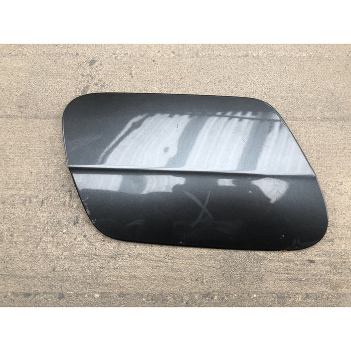 Tapa De Gasolina Bmw 228i 2020
