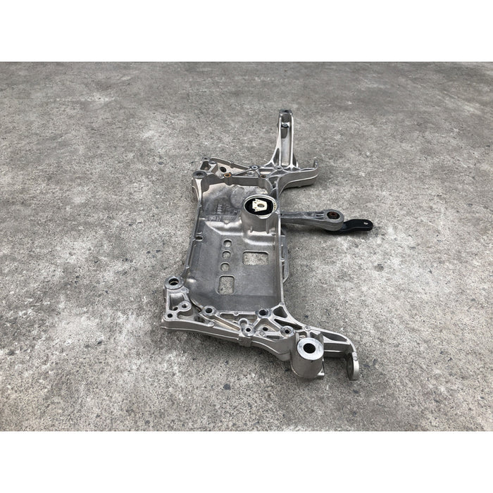 Puente Delantero Passat 2003-2007 & Cc 2009-2017 2.0 Lts.