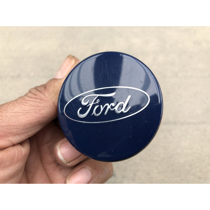 Copa Centro De Rin Ford Fiesta Del 2013 Al 2018 $ X Pieza