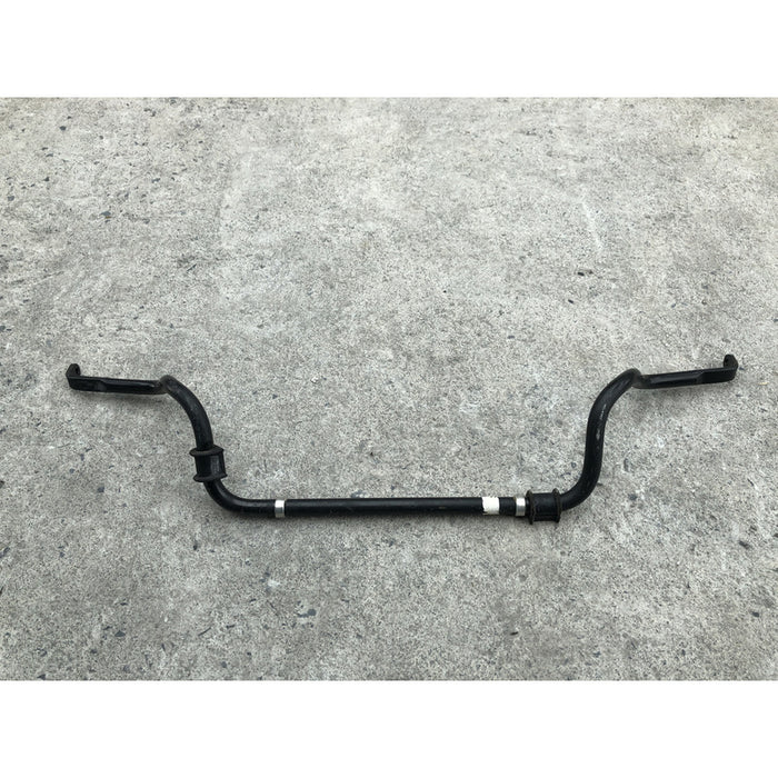 Barra Estabilizadora Delantera Genuina Camry 2012-2017 2.5 L