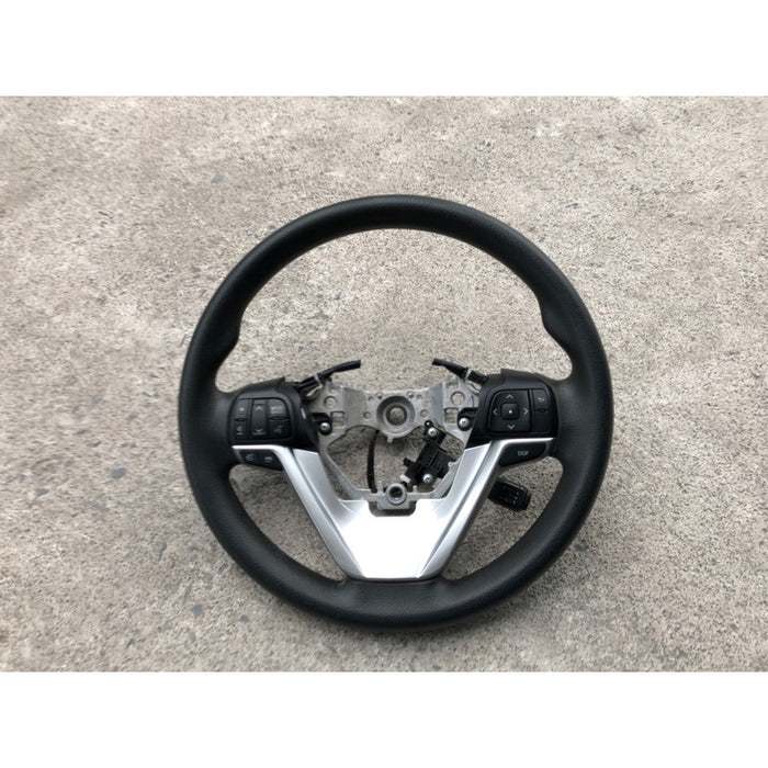 Volante Toyota Sienna 2015 2016 2017 2018